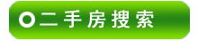 ��ʯ���ַ�Դ����
